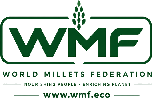 World Millet Federation