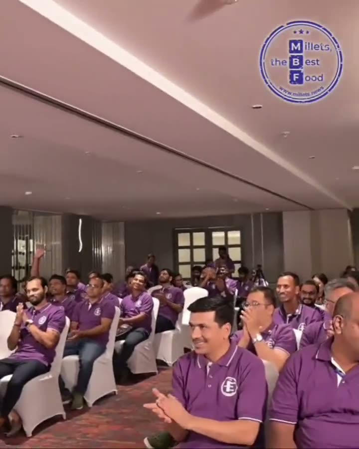 MBF 365 mission video