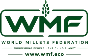World Millets Federation — Nourishing People, Enriching Planet